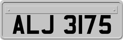ALJ3175