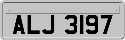ALJ3197