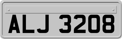 ALJ3208
