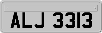 ALJ3313