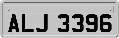 ALJ3396