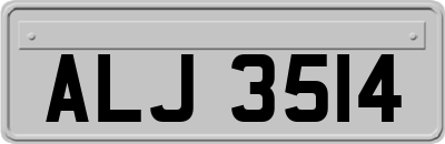 ALJ3514