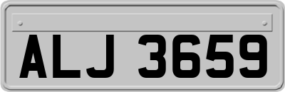 ALJ3659
