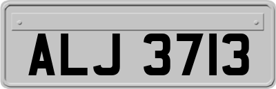 ALJ3713