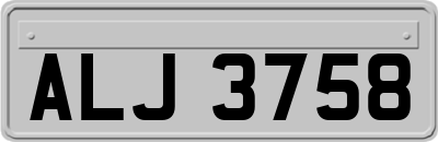 ALJ3758