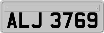 ALJ3769