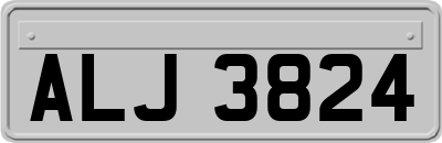 ALJ3824