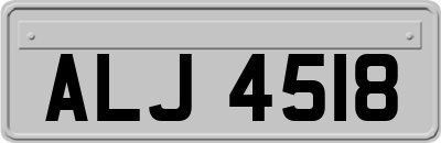 ALJ4518