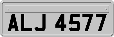 ALJ4577