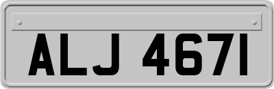 ALJ4671