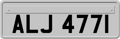 ALJ4771