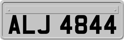 ALJ4844