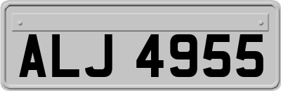ALJ4955