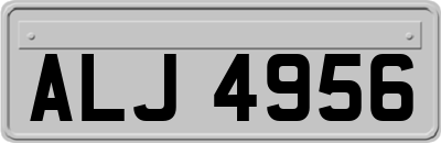 ALJ4956