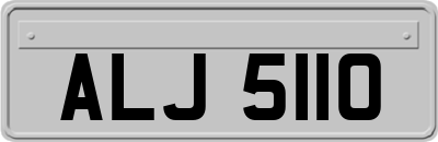 ALJ5110