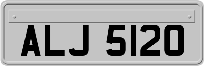 ALJ5120