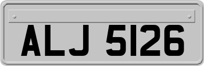 ALJ5126