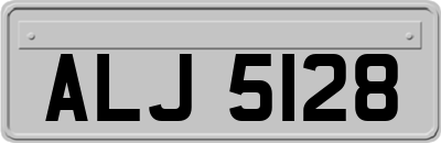 ALJ5128