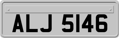 ALJ5146