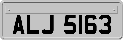 ALJ5163