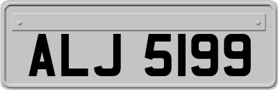 ALJ5199