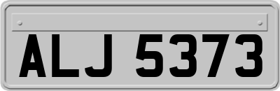 ALJ5373