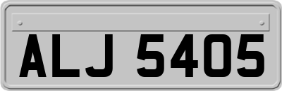 ALJ5405