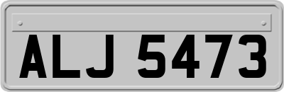 ALJ5473