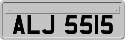 ALJ5515