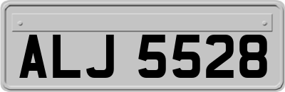ALJ5528