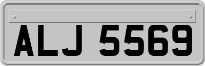 ALJ5569