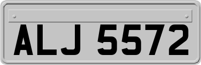 ALJ5572
