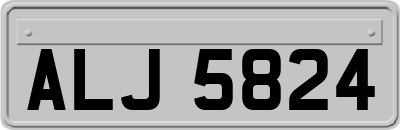 ALJ5824