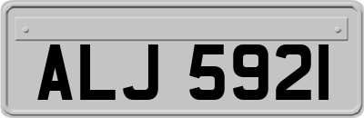 ALJ5921