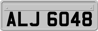 ALJ6048