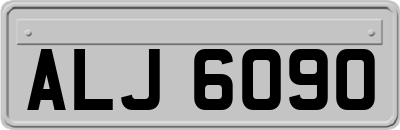 ALJ6090