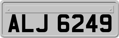 ALJ6249