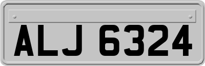 ALJ6324