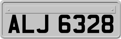 ALJ6328