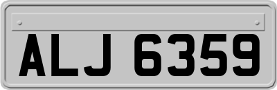 ALJ6359