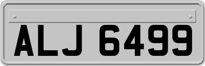 ALJ6499