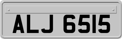 ALJ6515