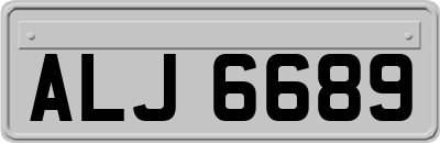ALJ6689