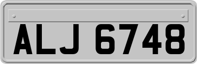 ALJ6748