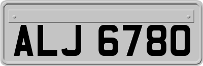ALJ6780