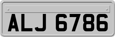 ALJ6786