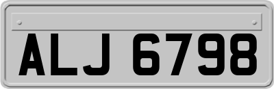 ALJ6798