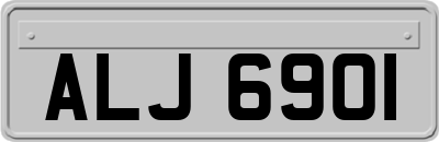 ALJ6901