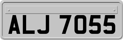ALJ7055