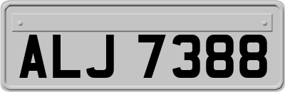 ALJ7388